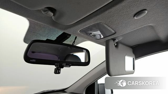 Kia All New Morning (JA) id 3813953 из Кореи 10