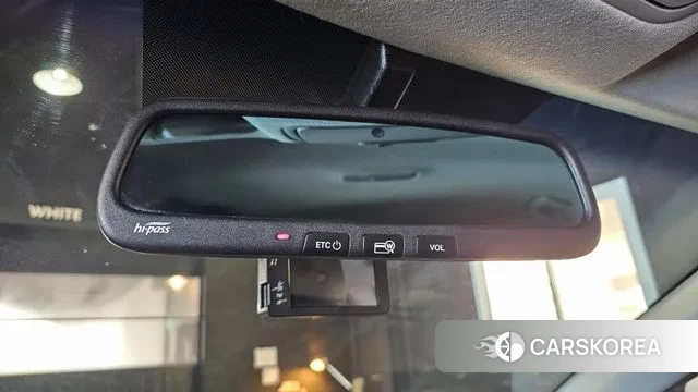 Kia Come New K3 id 2903056 из Кореи 10