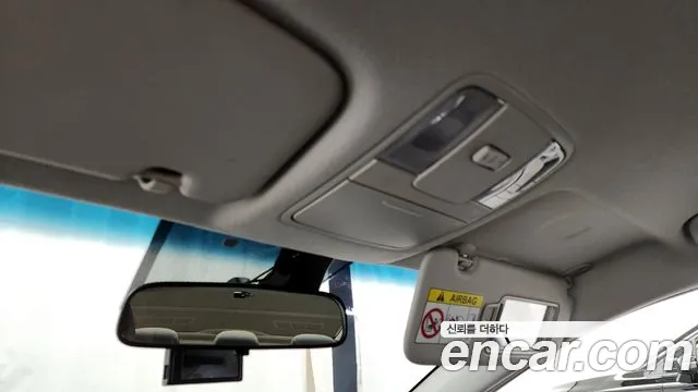 Kia The New K3 2nd generation id 2276794 из Кореи 10