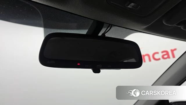 Kia All New Morning (JA) id 4416948 из Кореи 10