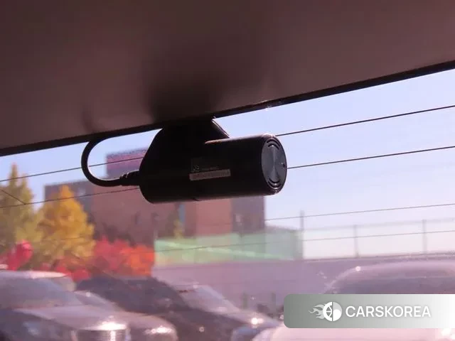 Renault Korea (Samsung) SM5 Nova id 3345163 из Кореи 10