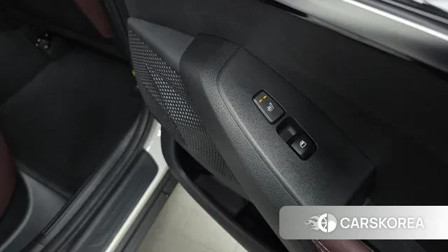 Kia Seltos id 3218645 из Кореи 10