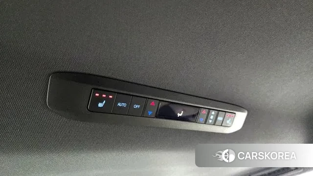 Toyota Sienna 4th Generation id 3654771 из Кореи 10