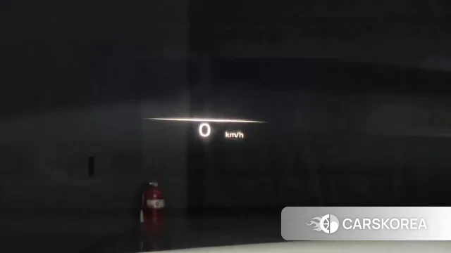 Genesis GV70 id 3377586 из Кореи 10