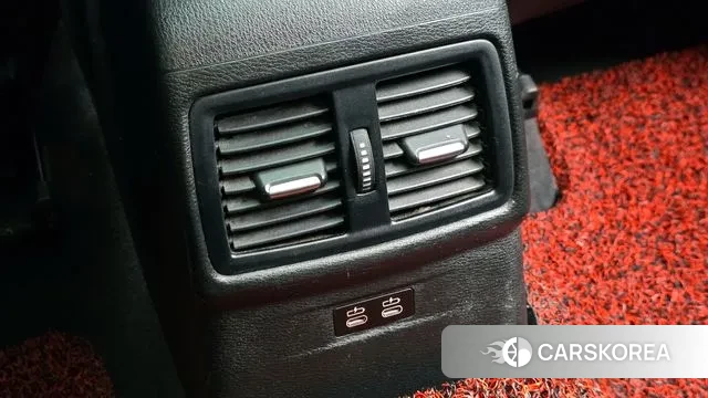 BMW X1 (F48) id 3302267 из Кореи 10