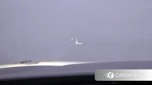 Hyundai Grandeur IG Hybrid id 3024457 из Кореи 10