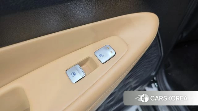 Hyundai The New Santa Fe id 3964948 из Кореи 10