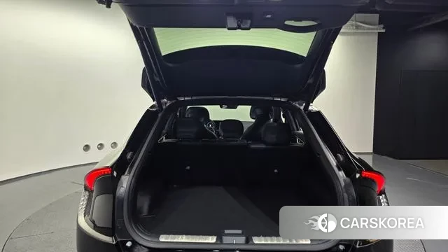 Kia EV6 id 3726167 из Кореи 10