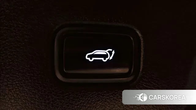 Hyundai Palisade id 3060116 из Кореи 10