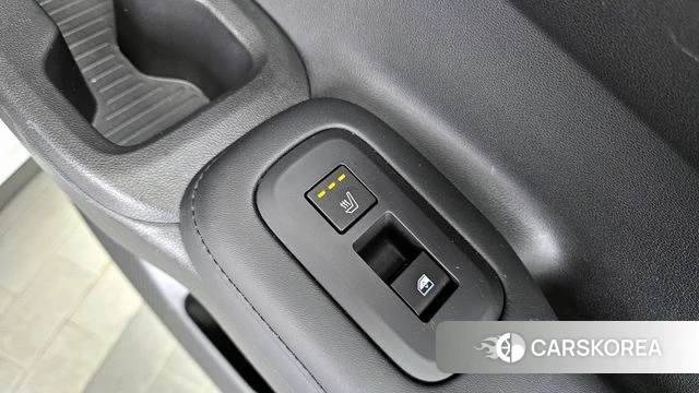 Hyundai Santa Fe (MX5) id 3963723 из Кореи 10