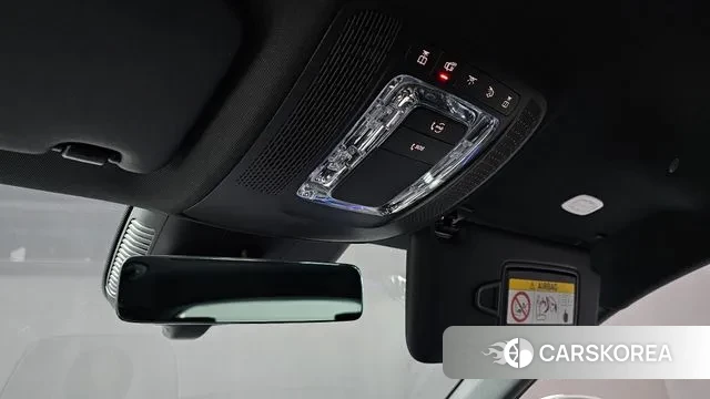 Mercedes-Benz A-Class W177 id 3663868 из Кореи 10