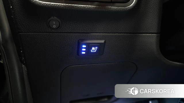 Kia The New Ray id 3916396 из Кореи 10