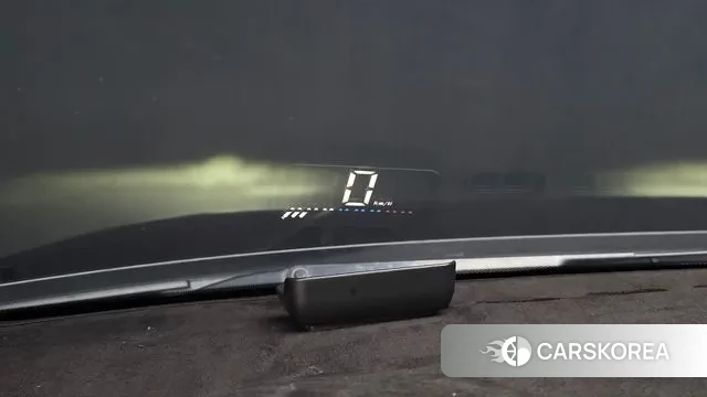 Ssangyong Berry New Tivoli id 3000159 из Кореи 10