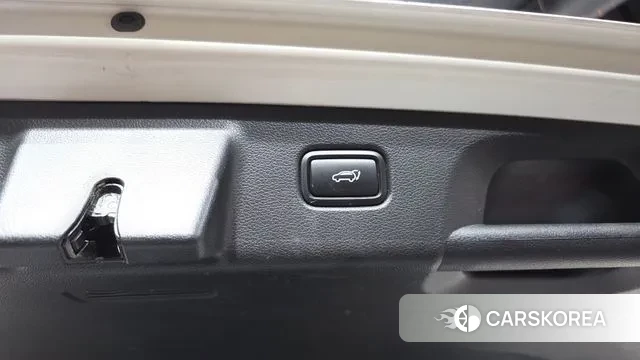 Hyundai Palisade id 3385595 из Кореи 10