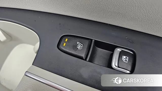 Kia Sorento 4th Generation id 3482813 из Кореи 10