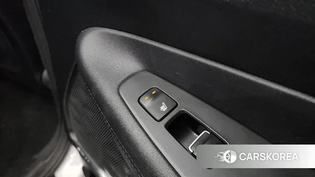 Hyundai Santa Fe TM id 2902969 из Кореи 10