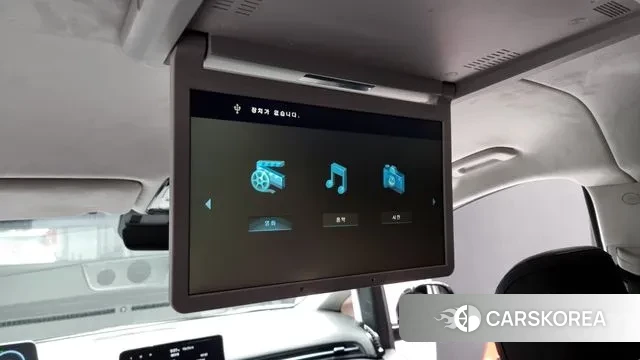 Hyundai Staria id 3267341 из Кореи 10