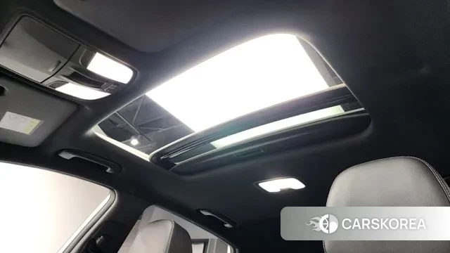 Hyundai The New Kona id 3524935 из Кореи 10