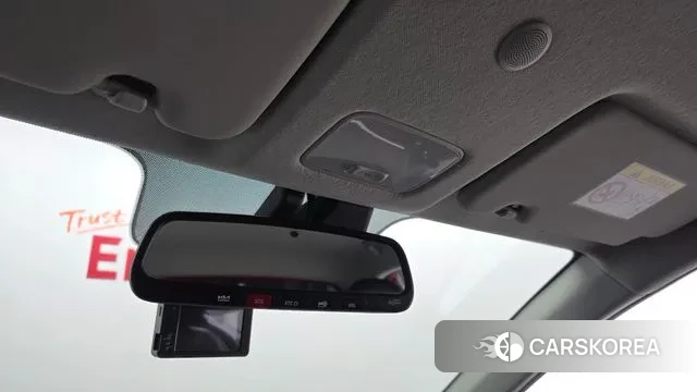 Kia The New Morning (JA) id 3763871 из Кореи 10