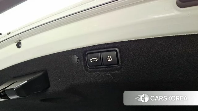 Kia K7 Premier id 4245710 из Кореи 10