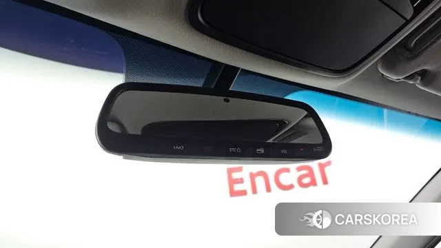 Kia The New Sorento id 3029323 из Кореи 10