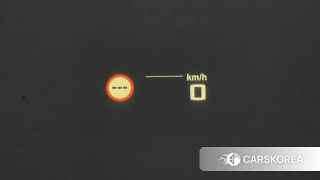 BMW M4 (G82) id 2975000 из Кореи 10