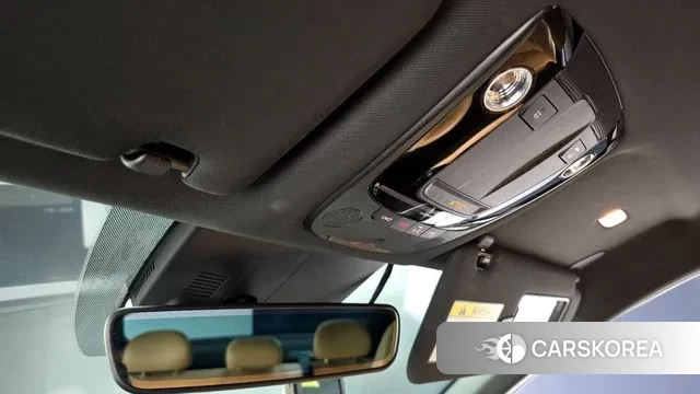 Kia K5 3rd generation id 3269455 из Кореи 10