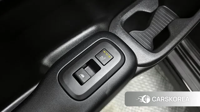 Hyundai Santa Fe (MX5) id 2914844 из Кореи 10