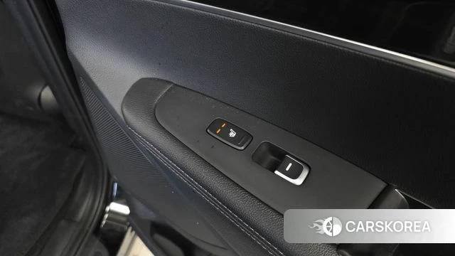 Kia The New Sorento id 4459683 из Кореи 10
