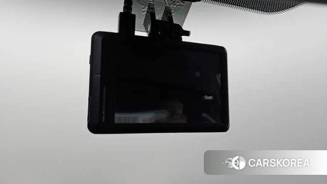 Kia K5 second generation id 3937291 из Кореи 10