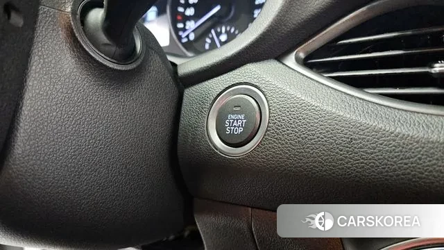 Hyundai i30 (PD) id 3270151 из Кореи 10