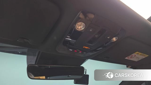 Kia K5 3rd generation id 4202719 из Кореи 10