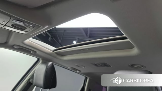 Kia Mohave Master id 3885899 из Кореи 10