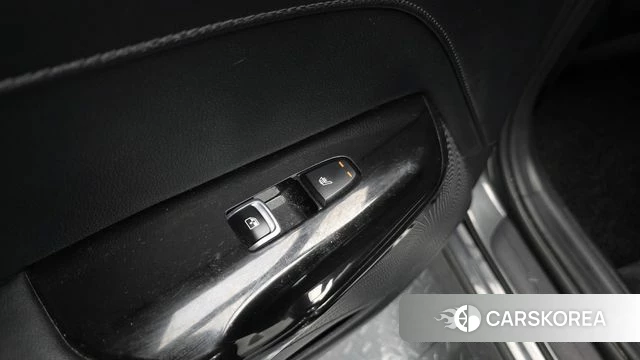 Kia K5 3rd generation id 3893364 из Кореи 10