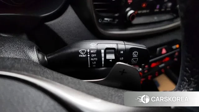 Kia The New Sorento id 3723805 из Кореи 10