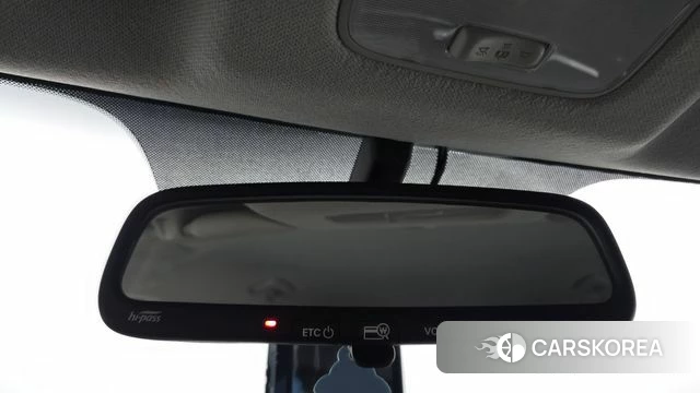 Kia All New Morning (JA) id 4794753 из Кореи 10