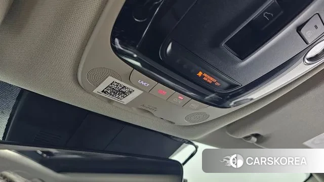 Kia K5 3rd generation id 3018048 из Кореи 10