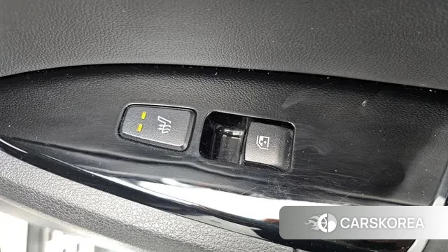 Kia Sportage 5th Generation id 3507796 из Кореи 10