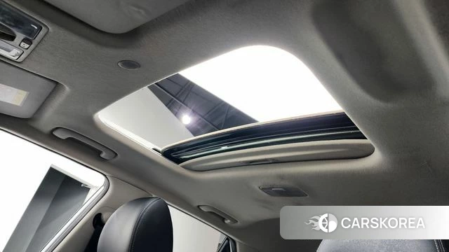 Hyundai Venue id 3911370 из Кореи 10