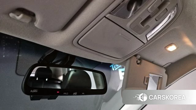 Kia Niro id 3943014 из Кореи 10