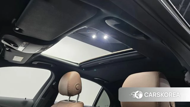 Mercedes-Benz E-Class W213 id 4591228 из Кореи 10