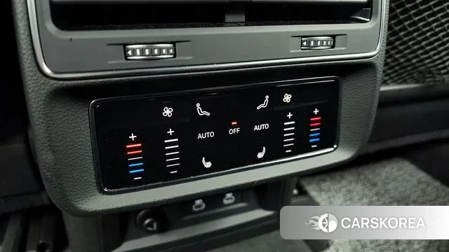 Audi Q7 (4M) id 3639391 из Кореи 10