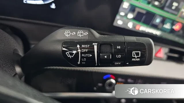 Kia Sportage 5th Generation id 3685999 из Кореи 10