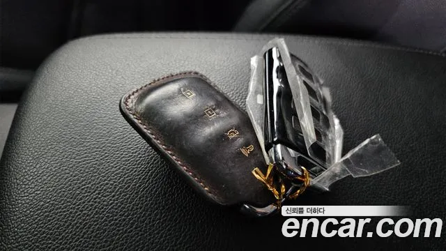 Kia The New Sorento id 2477488 из Кореи 10