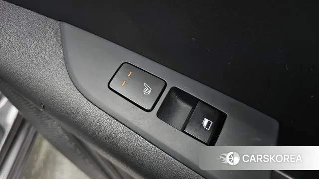 Kia Di Ol Nu Niro id 3148127 из Кореи 10