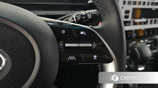 Hyundai Staria id 3811339 из Кореи 10