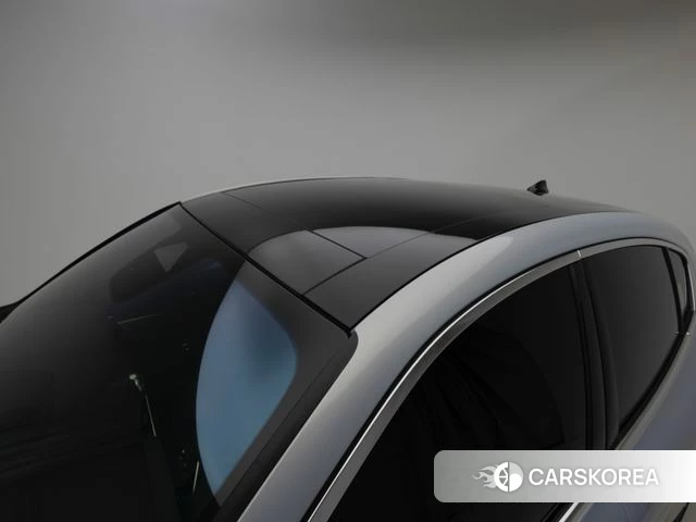 Maserati Grecale id 3811023 из Кореи 10