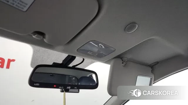 Kia All New Morning (JA) id 3641677 из Кореи 10