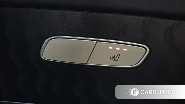 Mercedes-Benz GLC-Class X253 id 3045162 из Кореи 10