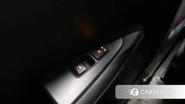 Kia Come New K3 id 3796102 из Кореи 10